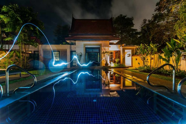 Smart Technologies that are Transforming Homes Across the UK