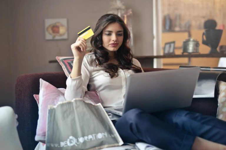 Top Ways to Get Clients to Pay on Time