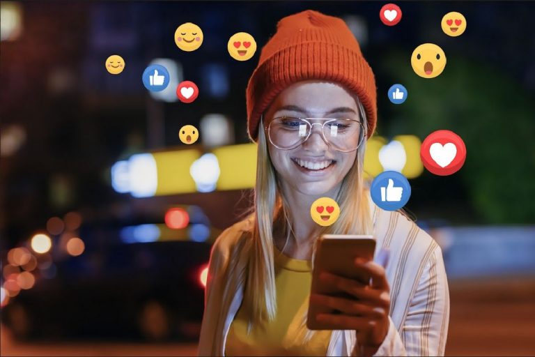 Tricks To Grow Your Instagram Followers Organically