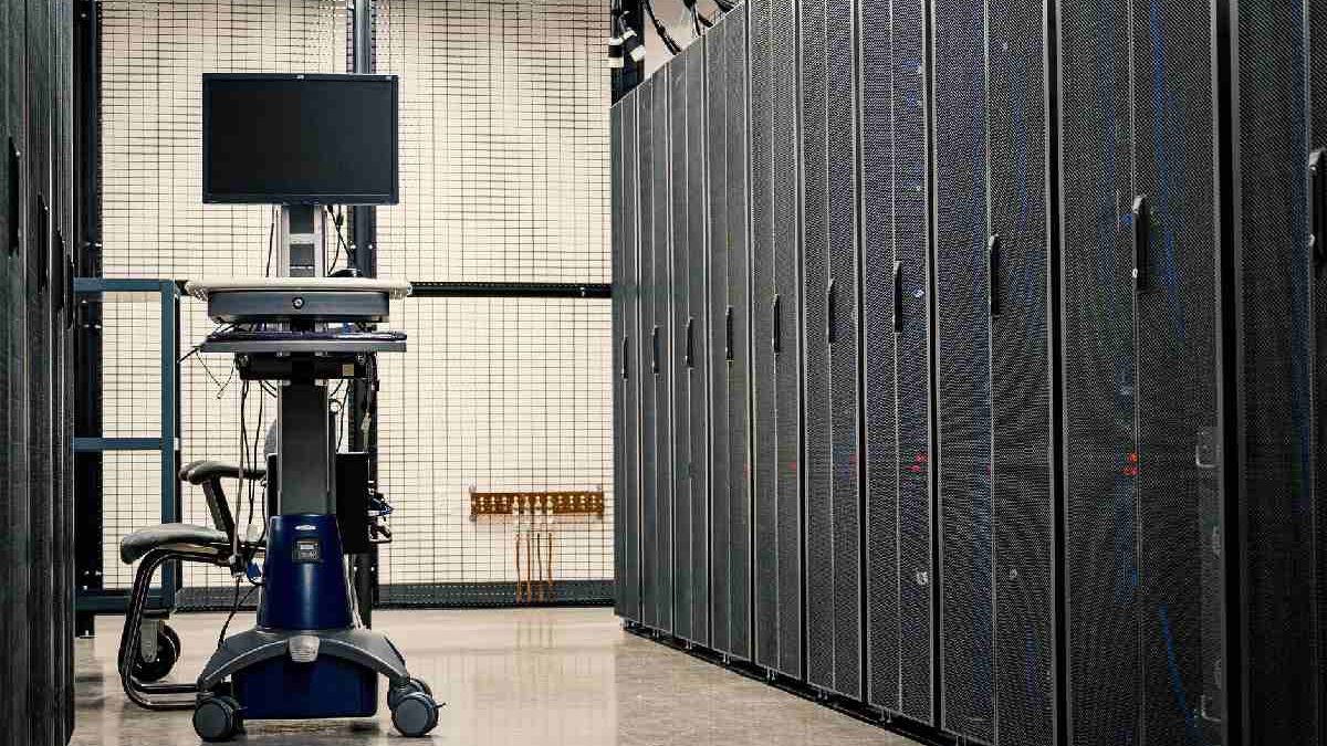 Are Dedicated Servers Worth It? A Complete Guide