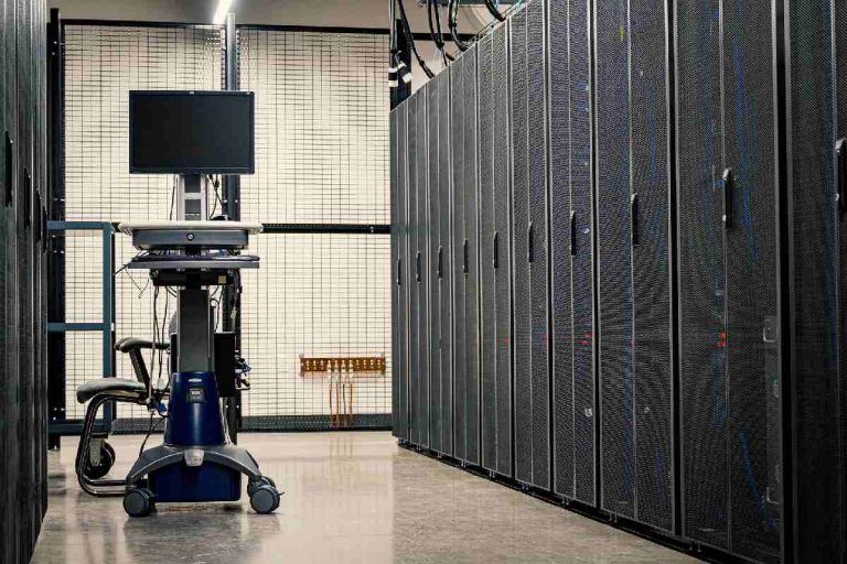Are Dedicated Servers Worth It_ A Complete Guide