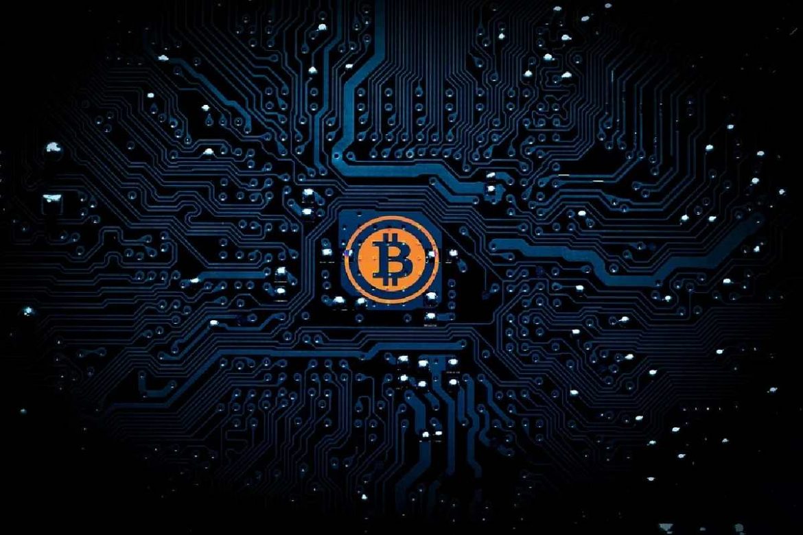 Bitcoin and Australian Government Aligns Bitcoin and Australian Government Aligns