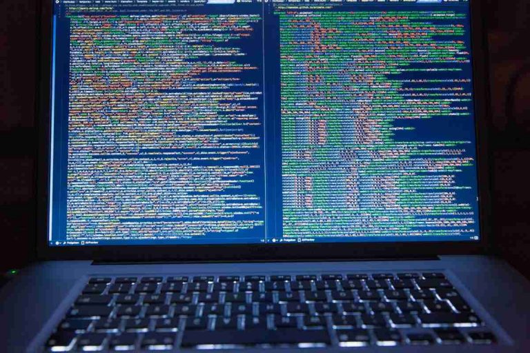How to Transition to a Career in Software Engineering