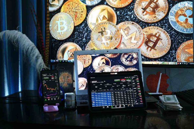 Necessary Aspects To Understand For Choosing The Best Cryptocurrency