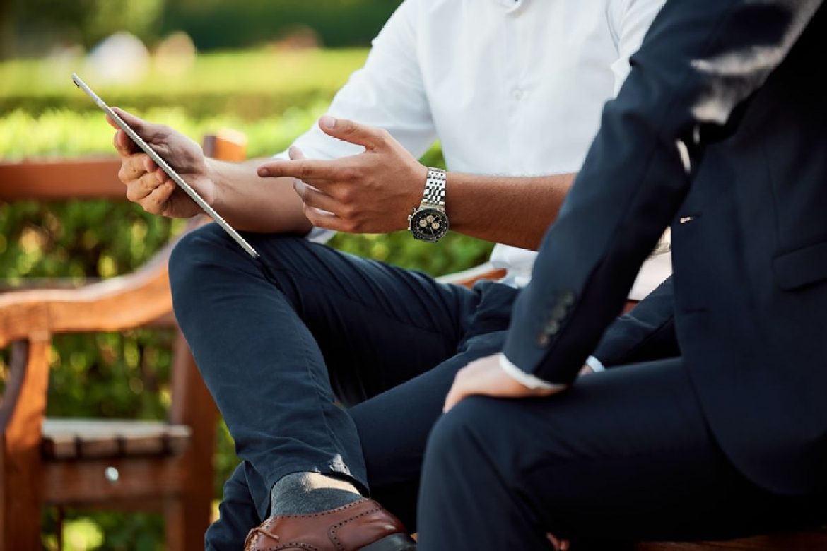 What Can Business Intelligence Services Do