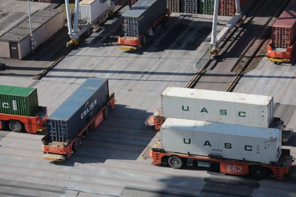 What Is 3PL Fulfillment