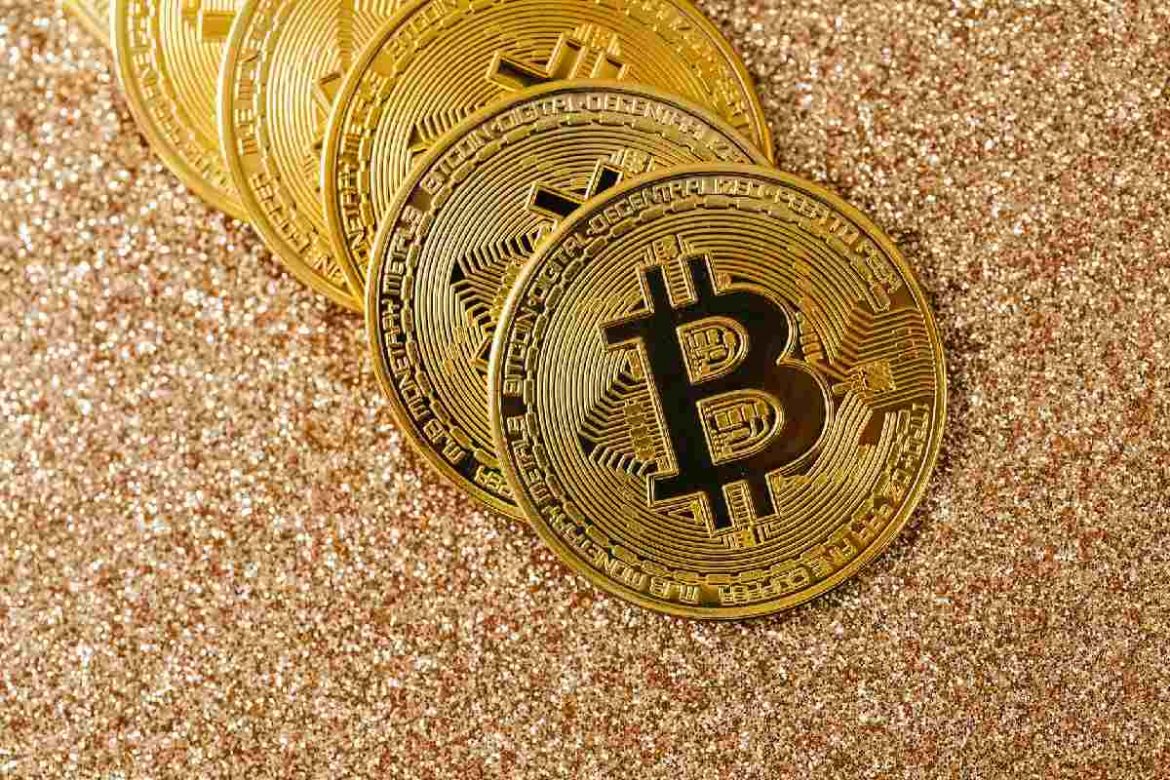 Will Bitcoin be Widely Accepted