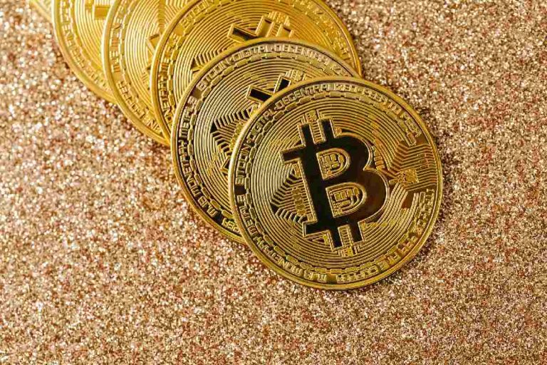 Will Bitcoin be Widely Accepted