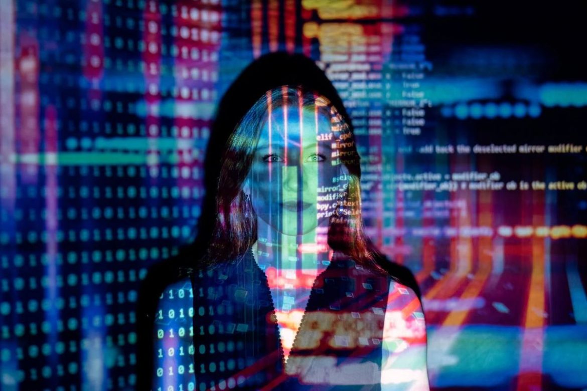 How Do You Become A Data Scientist