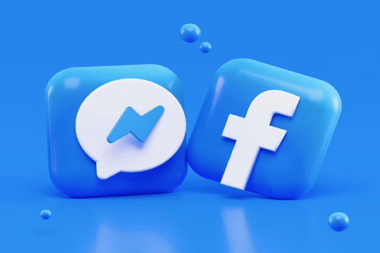 How Facebook is Changing Their Advertising for Businesses in 2022