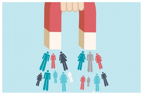 Is your brand having trouble attracting customers_ Include UX in your marketing plan Is your brand having trouble attracting customers_ Include UX in your marketing plan