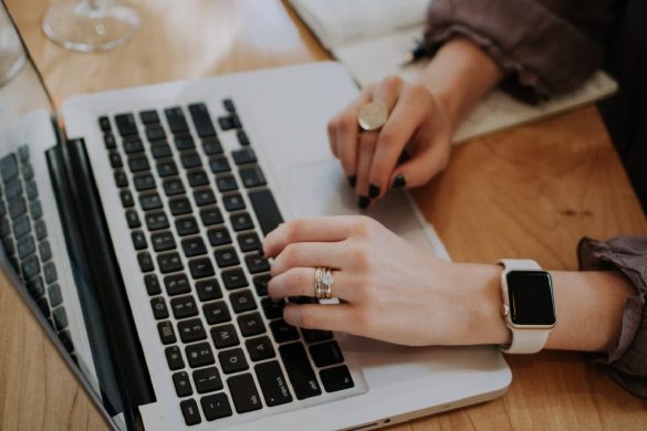 Precautions of Choosing a Brisbane Copywriter for Your Website