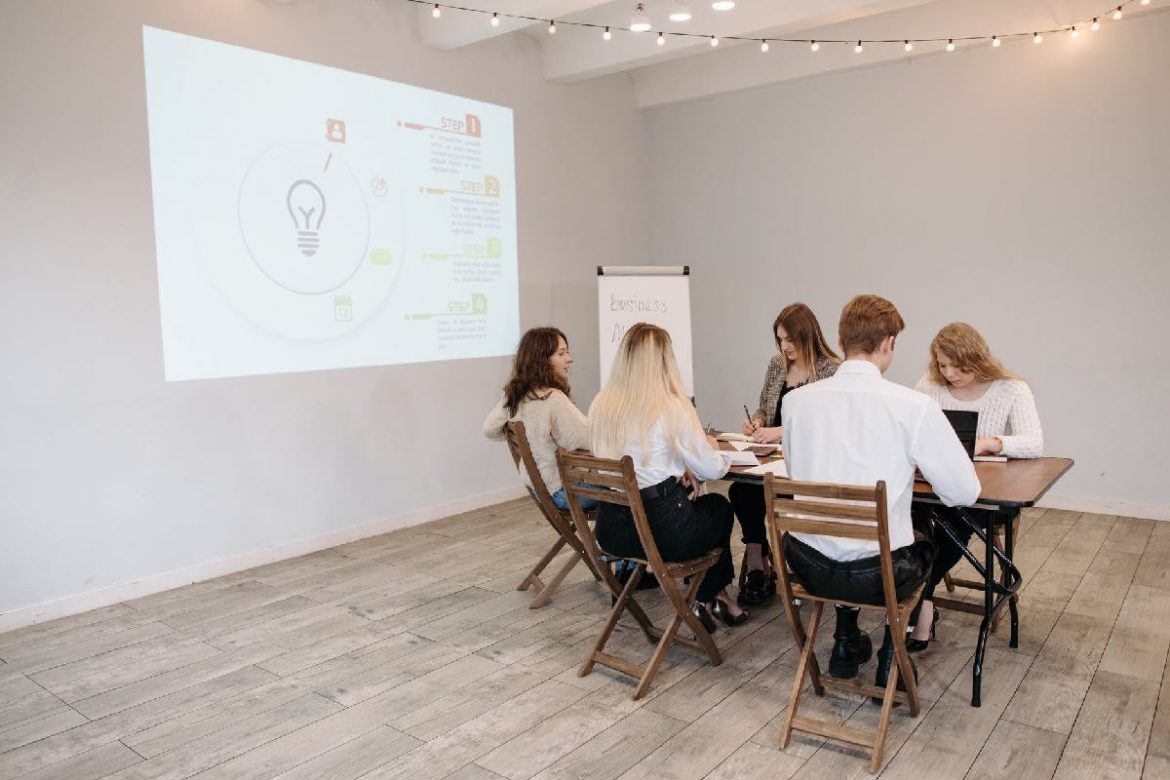 The 6 Best B2B Marketing Tools To Ensure Your Growth in 2022