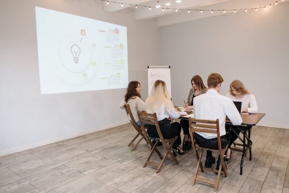 The 6 Best B2B Marketing Tools To Ensure Your Growth in 2022