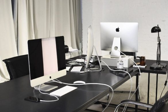 The Pros and Cons of an Outsourced SOC