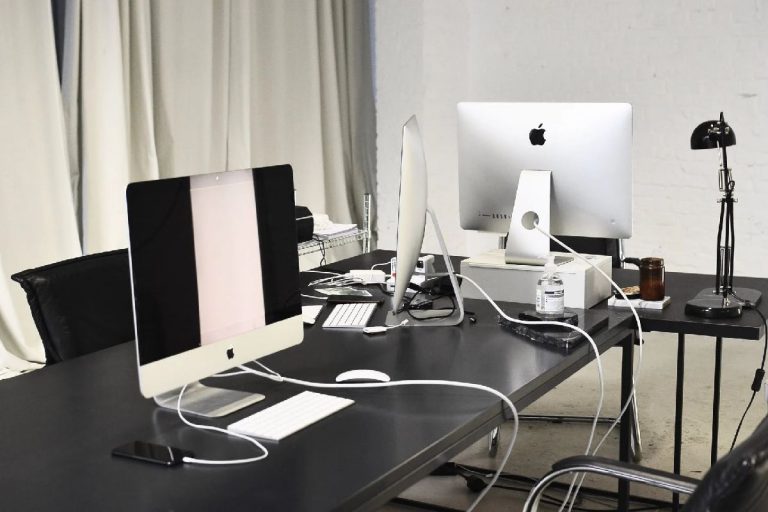 The Pros and Cons of an Outsourced SOC