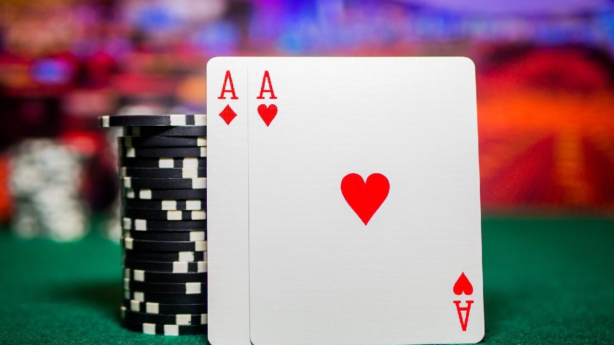 Top 5 World-Class Casino Software Providers To Check Out In 2022