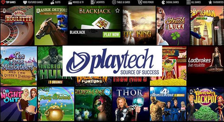 Top 5 World-Class Casino Software Providers To Check Out In 2022 (2)