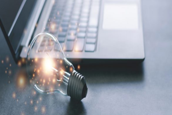 What is a knowledge base and does your business need one