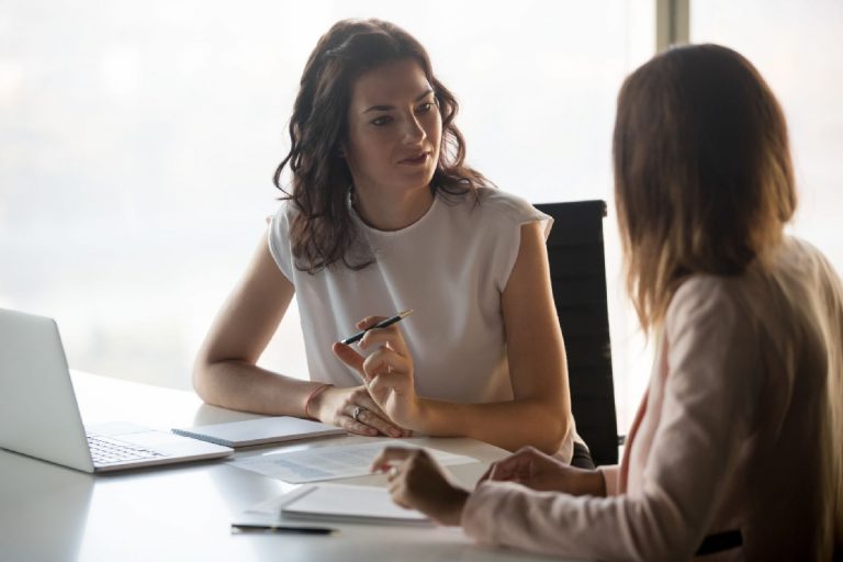 10 Tips to Select an Expert CEO Coach