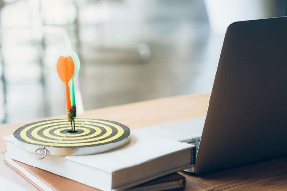 Clever Marketing Tips to Boost Your Crystal Shop's Success