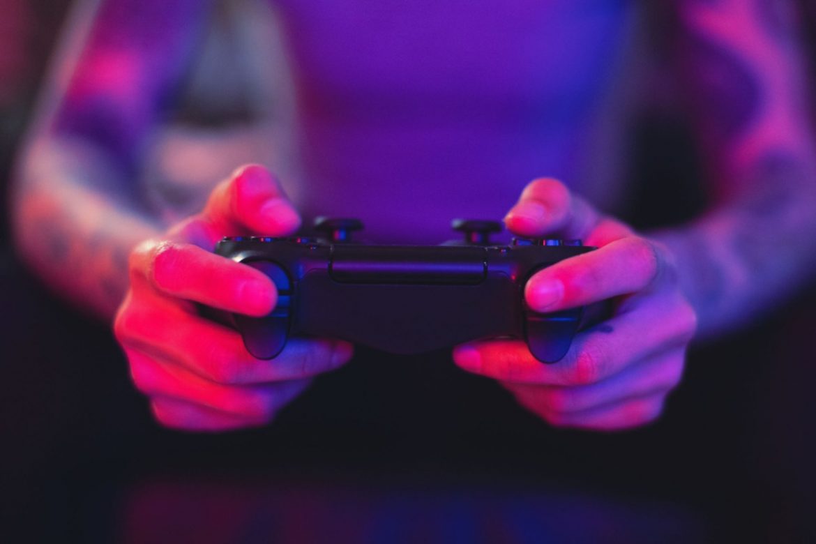 Best Retro Games Of All Time