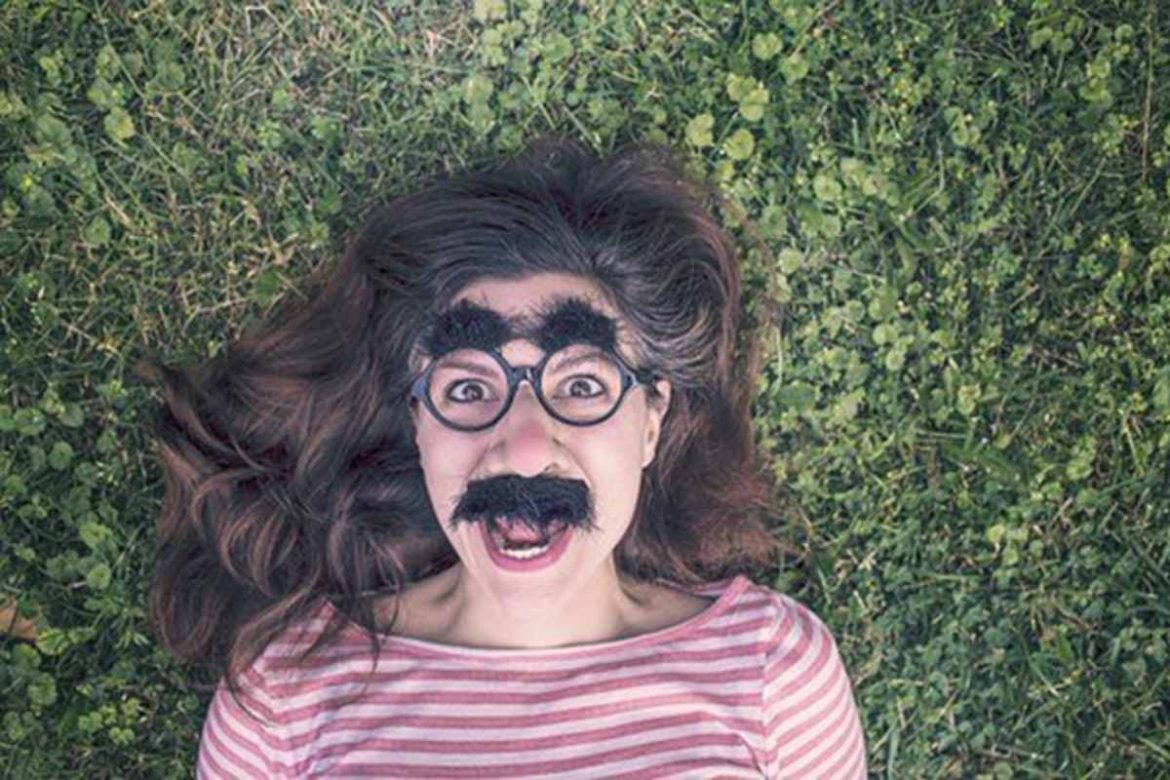 How To Prank Your Girlfriend Over Call