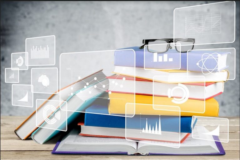 How to Promote Data Literacy Across Your Team