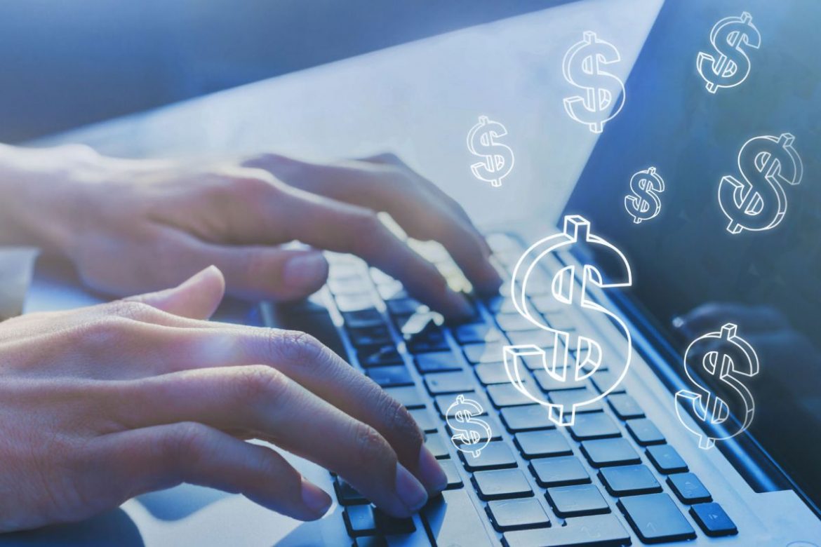 Jamaica Is Offering Free Money To Digital Currency’s Jamaica Is Offering Free Money To Digital Currency’s