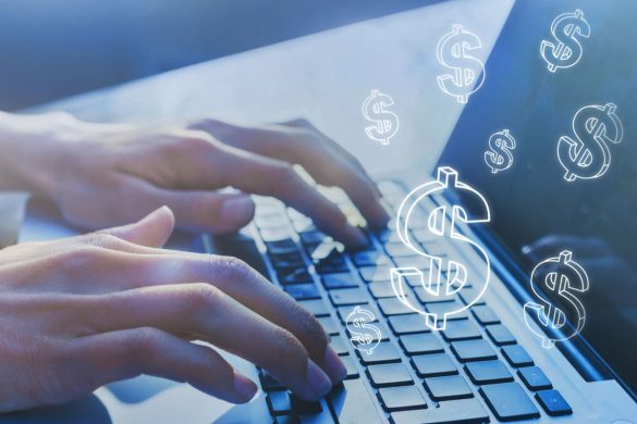 Jamaica Is Offering Free Money To Digital Currency’s