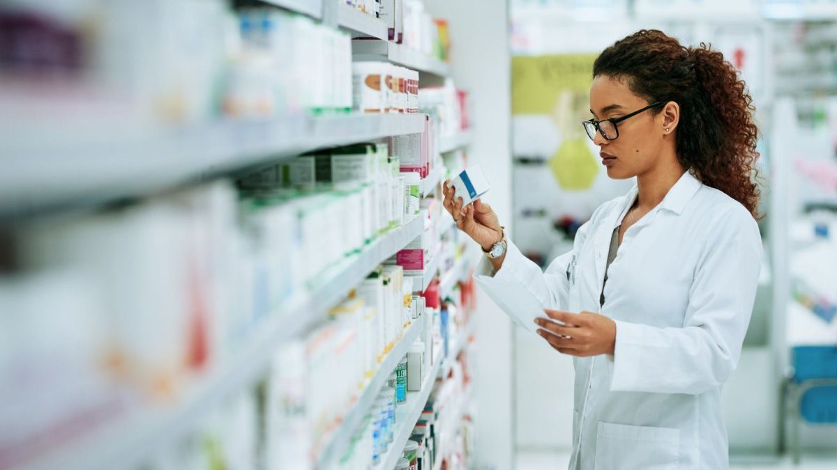Market Growth for The Pharma Industry Booms Thanks to The Cold Supply Chain