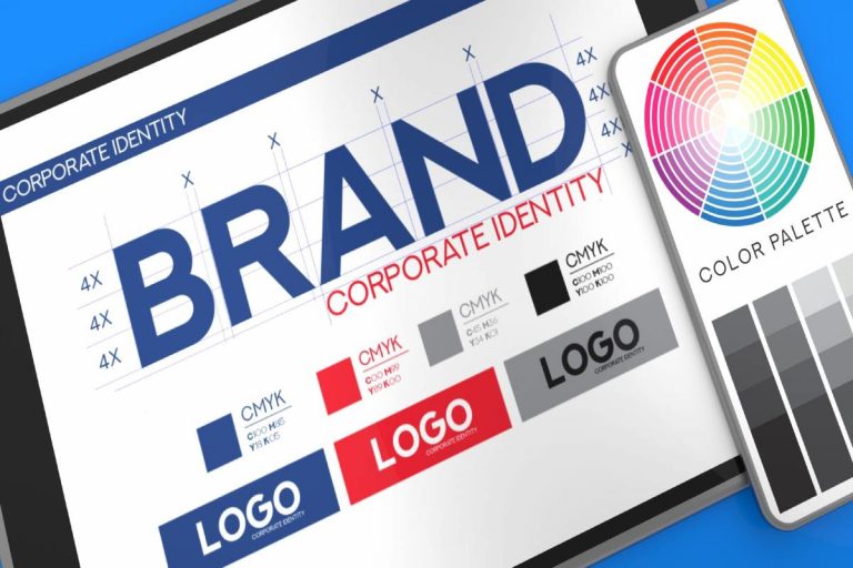 Mistakes To Avoid When Naming Your Business