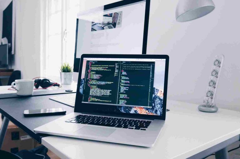 Why Web Accessibility Matters and How to Implement it