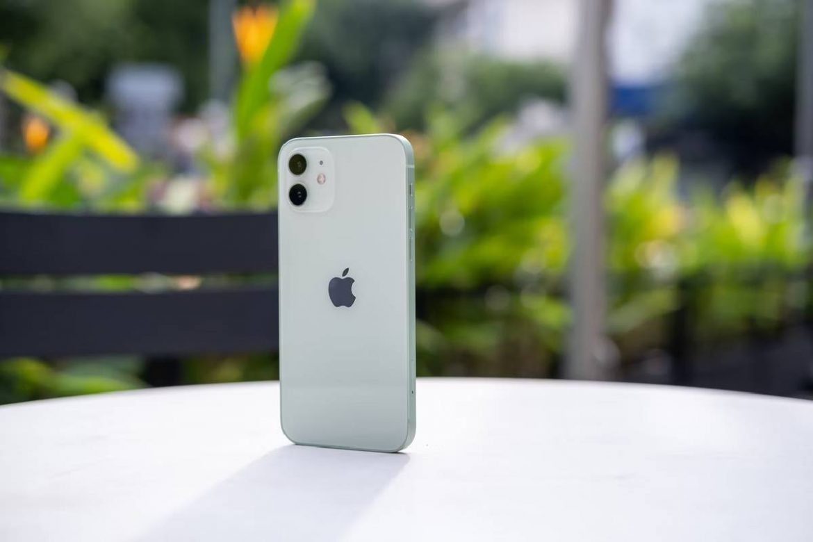 How to Buy an iPhone 12 Online