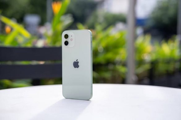 How to Buy an iPhone 12 Online
