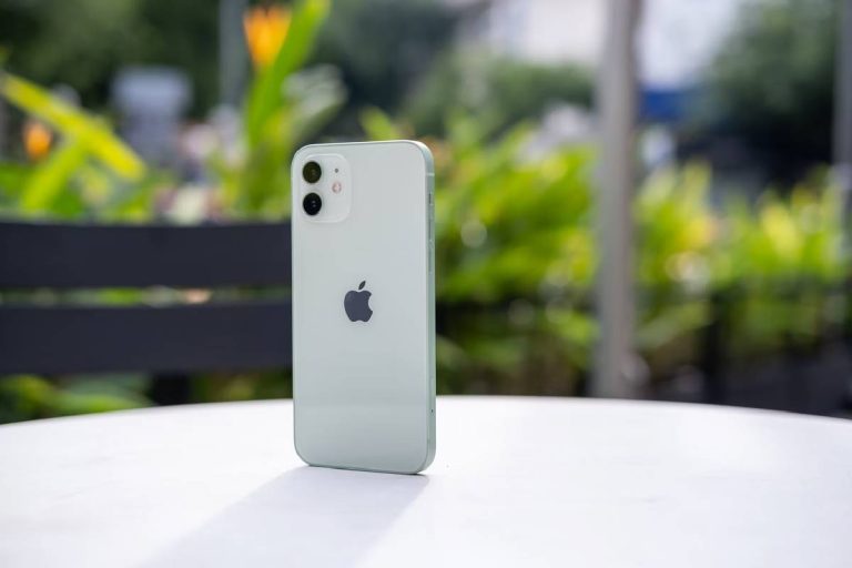 How to Buy an iPhone 12 Online