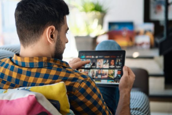 123gofmovies.com 123movies