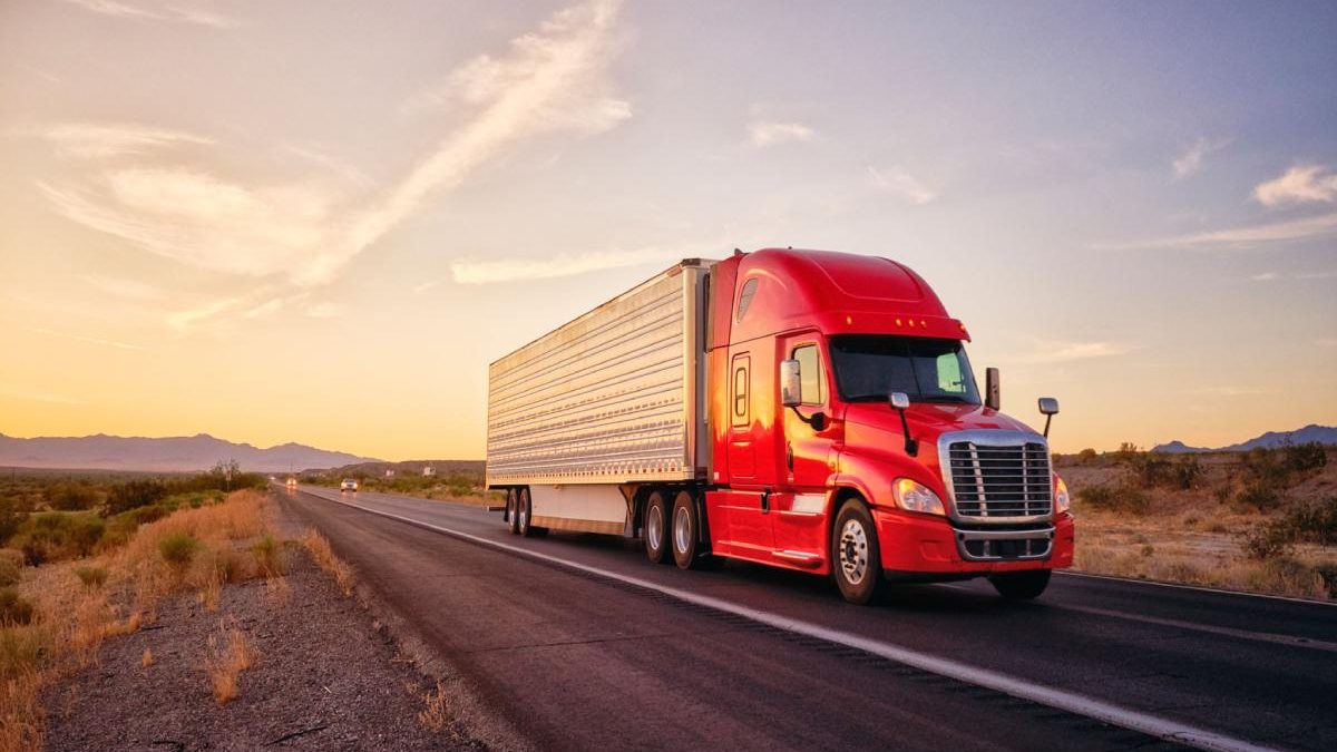 6 Ways Intermodal Transportation Can Benefit Your Overall Business
