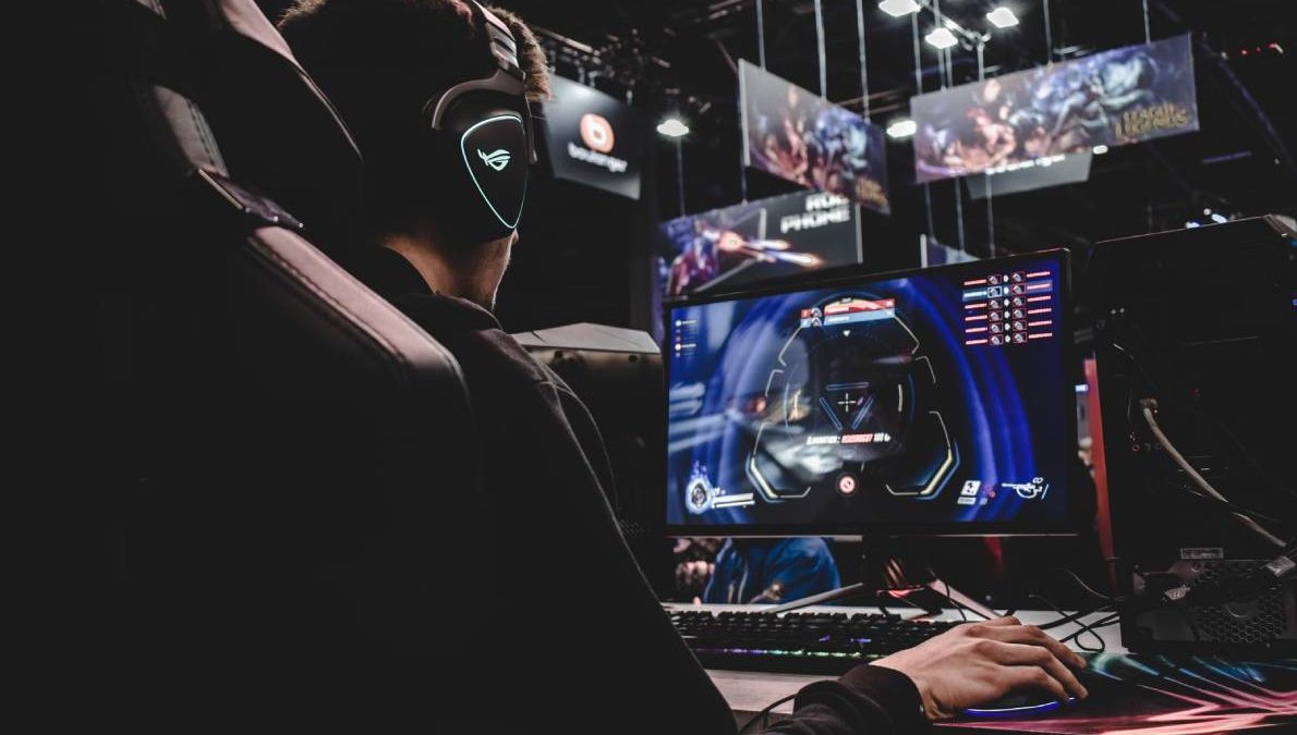 Guide to the Top Esports Events in 2022