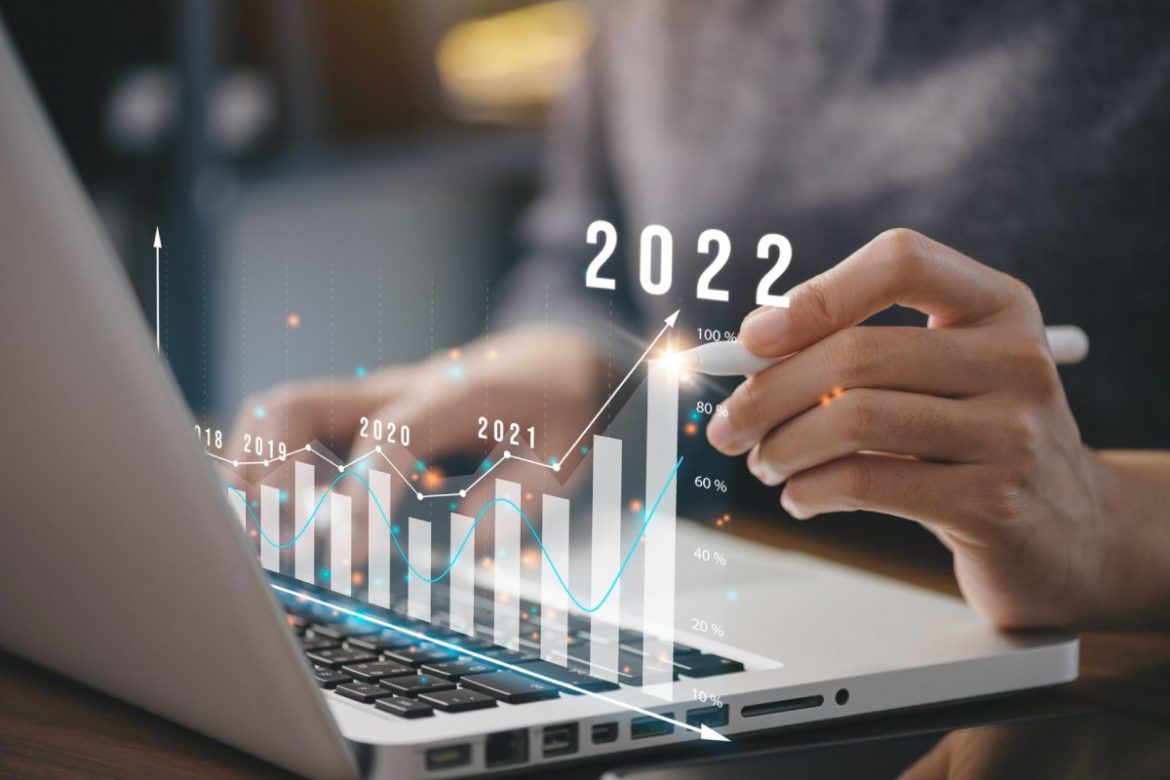 How Technology Fuels Company Growth