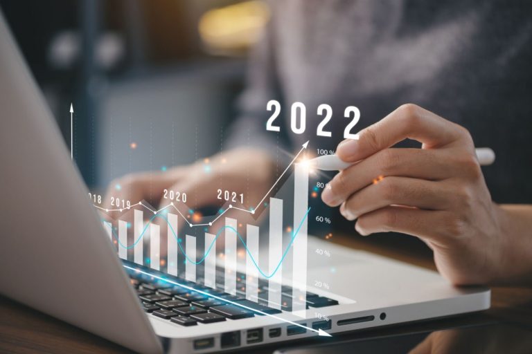 How Technology Fuels Company Growth
