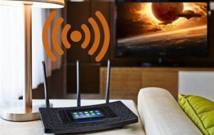 How To Choose The Internet Antenna For You