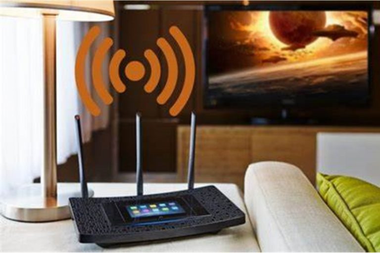 How To Choose The Internet Antenna For You