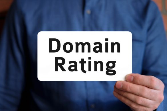 How to Choose the Best Domain Rating Checker for Your Needs