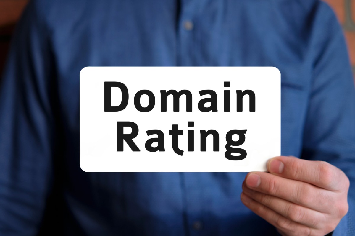 How To Choose The Best Domain Rating Checker For Your Needs 2024