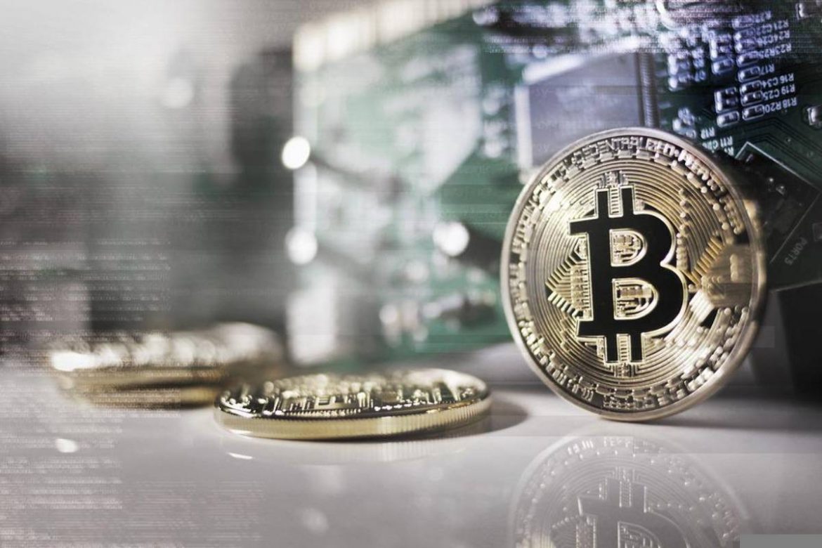 Know the Basics of Bitcoin_
