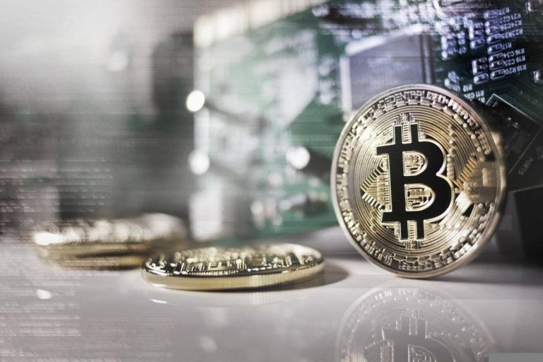 Know the Basics of Bitcoin_