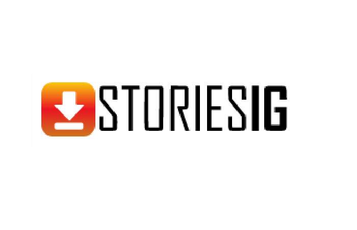 storiesig. app