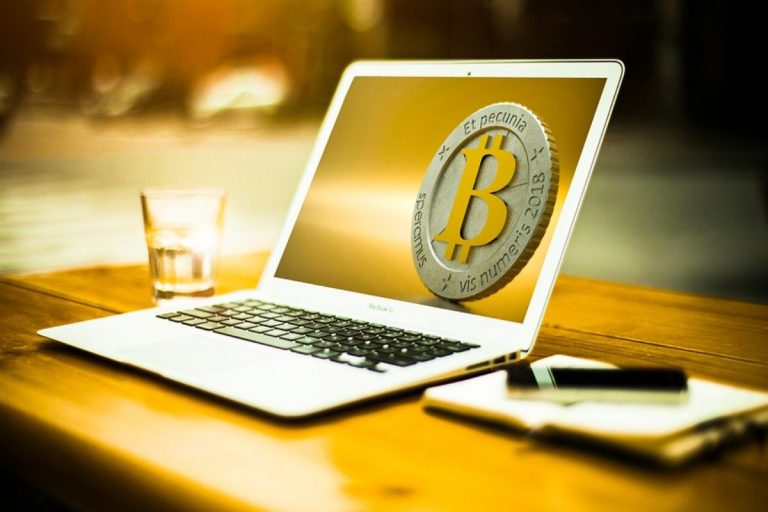 Some Money Transfer Websites Integrate Crypto