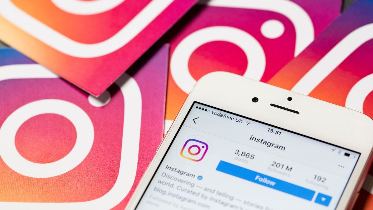 The Pros And Cons Of Anonymous Instagram Viewer Apps